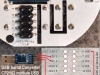 programming_esp8266